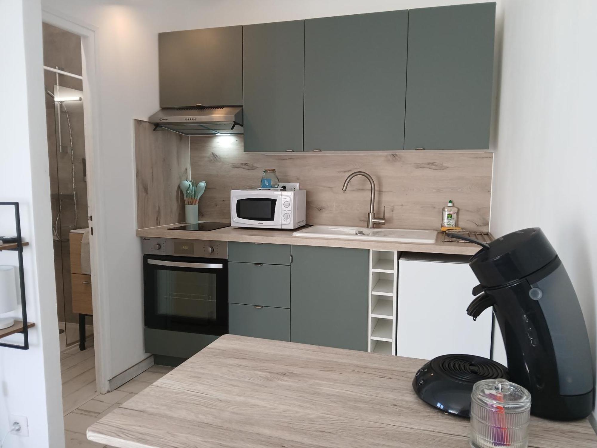 Maison Basalte Agde Ngoại thất bức ảnh